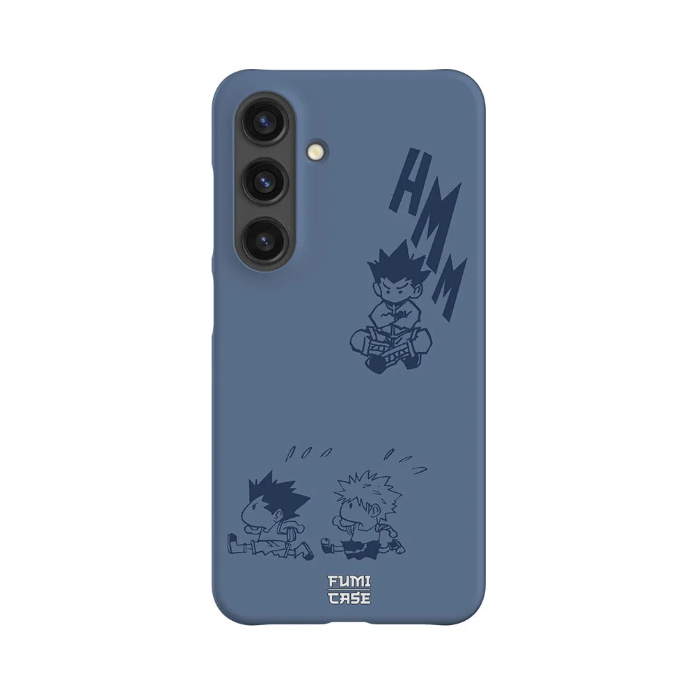 kiddos slim galaxy s24 kiddos slim galaxy s24