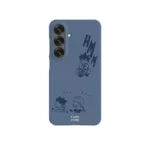 kiddos slim iphone 17 pro max