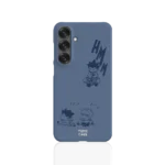 kiddos slim iphone 17 pro max