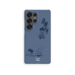 kiddos slim iphone 17 pro max