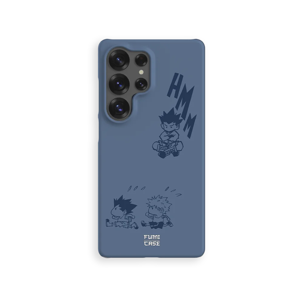 kiddos slim galaxy s25 ultra kiddos slim galaxy s25 ultra