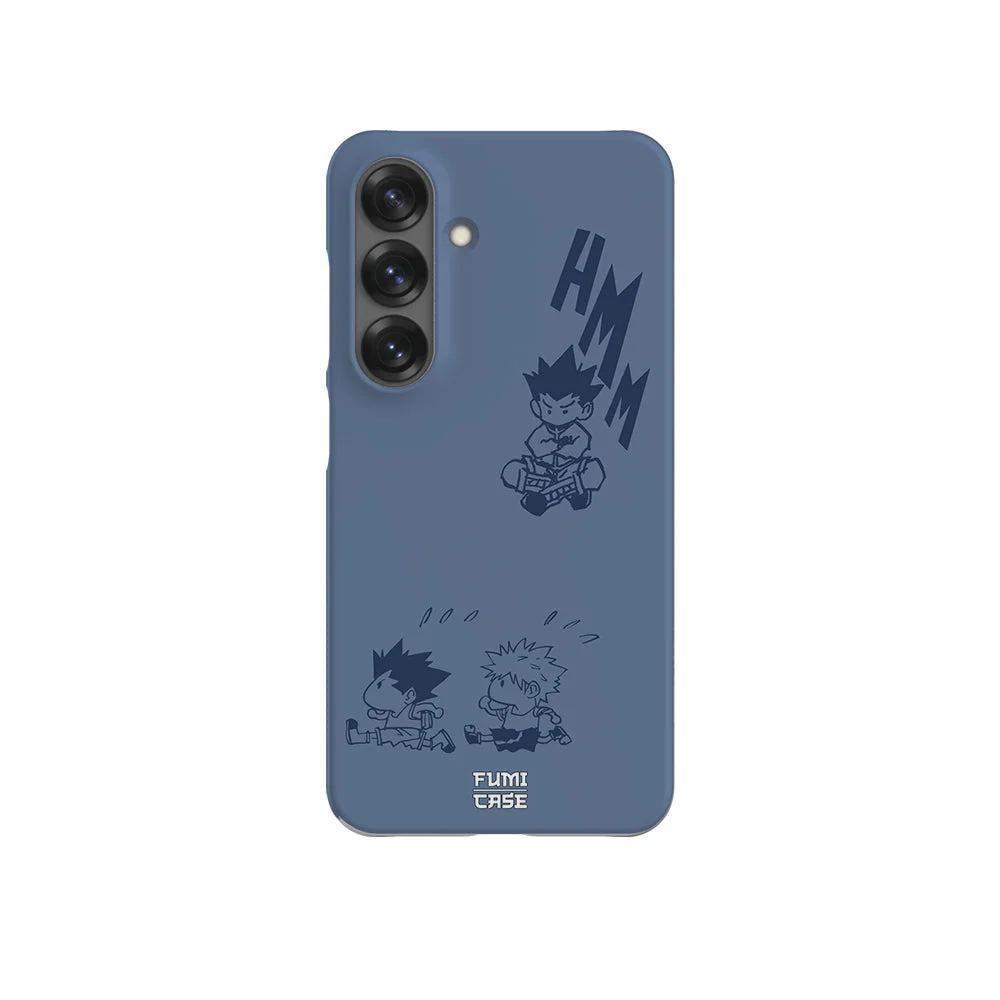 kiddos slim galaxy s25 kiddos slim galaxy s25