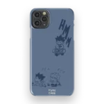 kiddos slim iphone 17 pro max