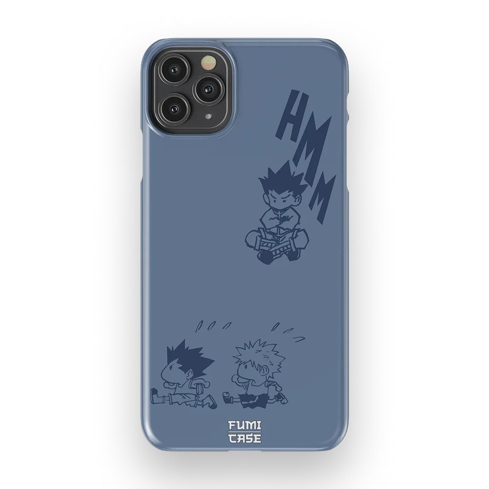 kiddos slim iphone 11 pro max kiddos slim iphone 11 pro max