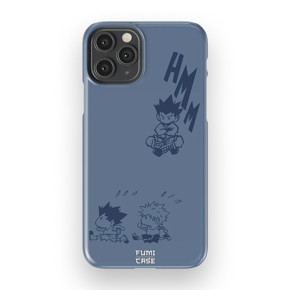 kiddos slim iphone 11 pro kiddos slim iphone 11 pro