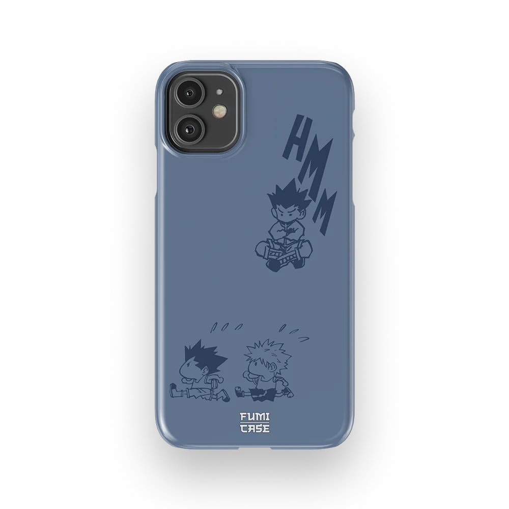 kiddos slim iphone 11 kiddos slim iphone 11