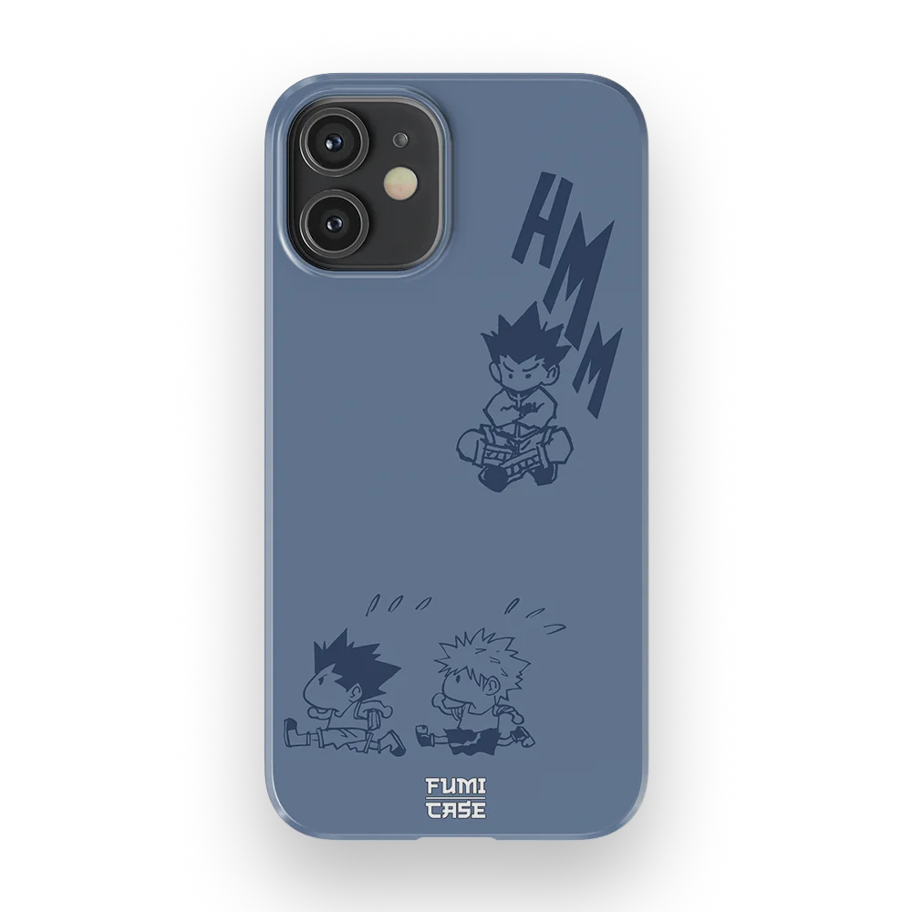 kiddos slim iphone 12 mini kiddos slim iphone 12 mini