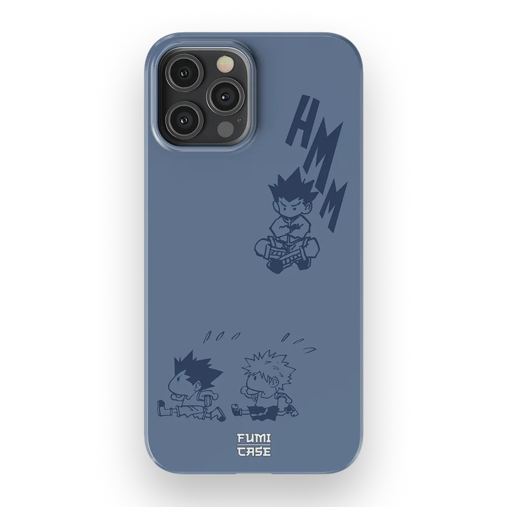 kiddos slim iphone 12 pro max kiddos slim iphone 12 pro max