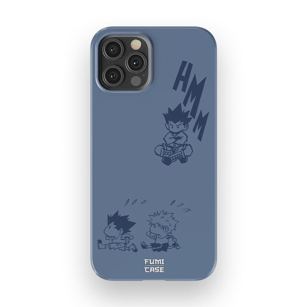 kiddos slim iphone 12 pro kiddos slim iphone 12 pro