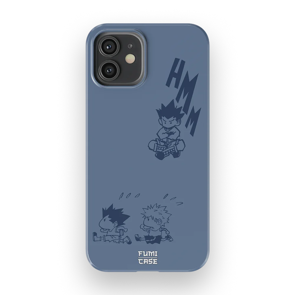 kiddos slim iphone 12 kiddos slim iphone 12