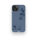 kiddos slim iphone 17 pro max