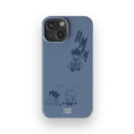 kiddos slim iphone 17 pro max