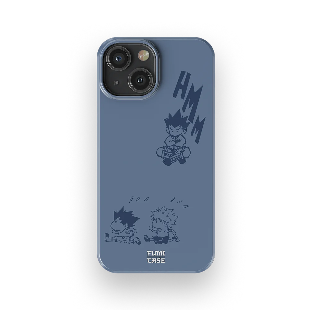 kiddos slim iphone 13 mini kiddos slim iphone 13 mini