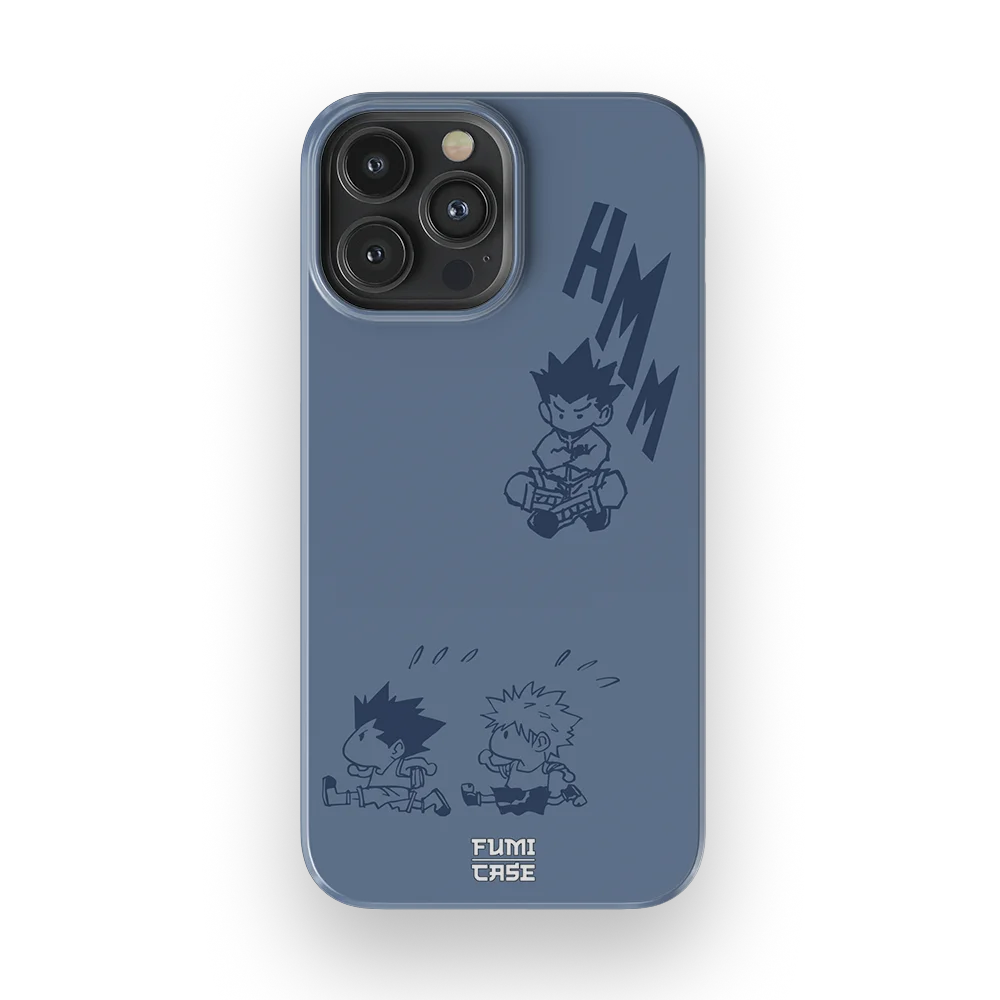 kiddos slim iphone 13 pro max kiddos slim iphone 13 pro max