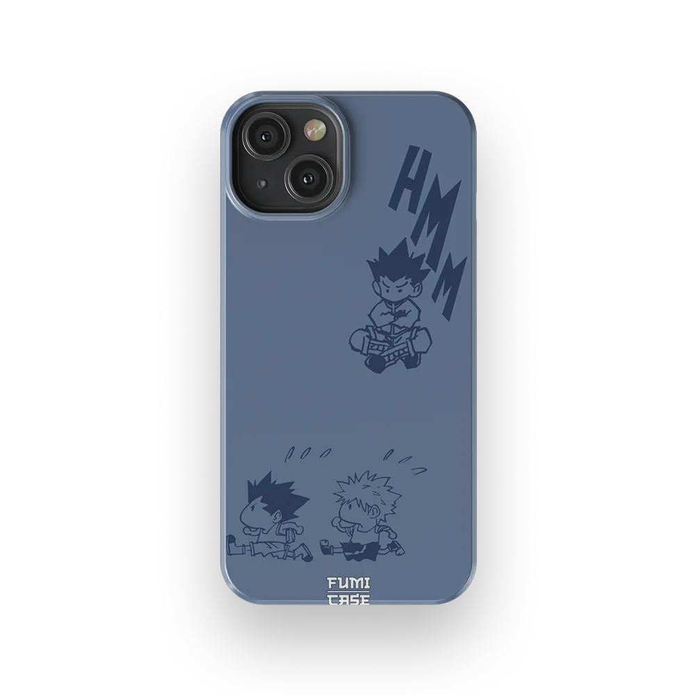 kiddos slim iphone 13 kiddos slim iphone 13