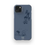 kiddos slim iphone 17 pro max