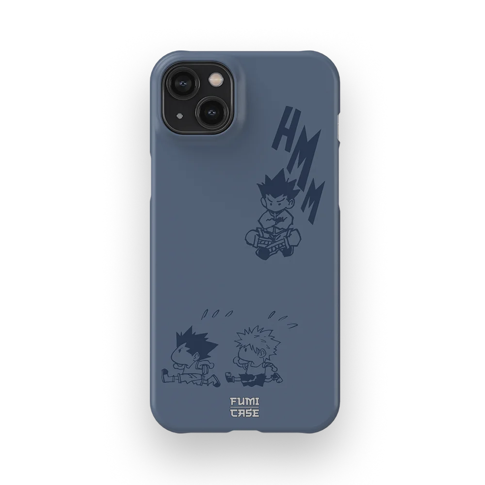 kiddos slim iphone 14 plus kiddos slim iphone 14 plus