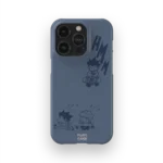 kiddos slim iphone 17 pro max