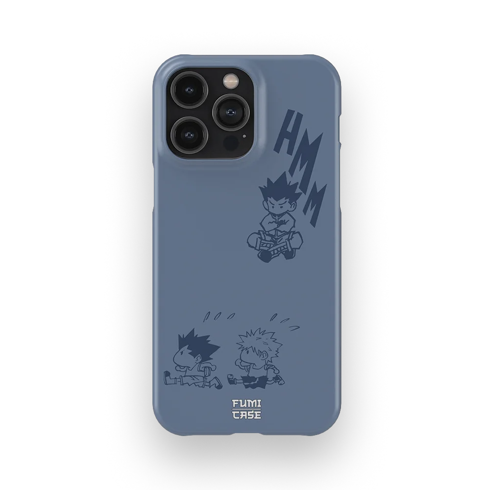 kiddos slim iphone 14 pro max kiddos slim iphone 14 pro max