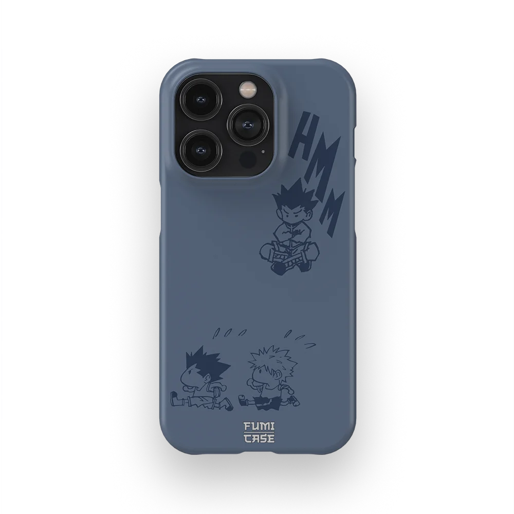 kiddos slim iphone 14 pro kiddos slim iphone 14 pro