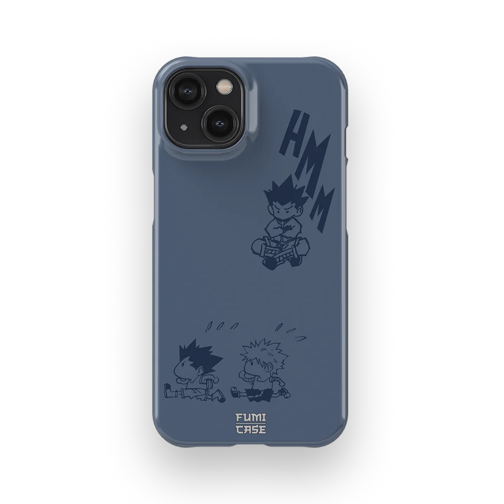 kiddos slim iphone 14 kiddos slim iphone 14