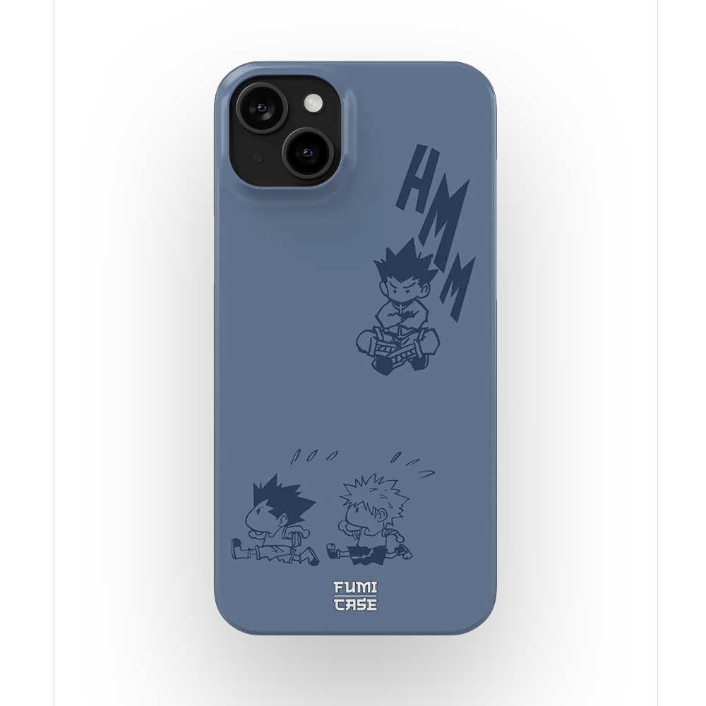 kiddos slim iphone 15 plus kiddos slim iphone 15 plus