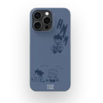 kiddos slim iphone 17 pro max