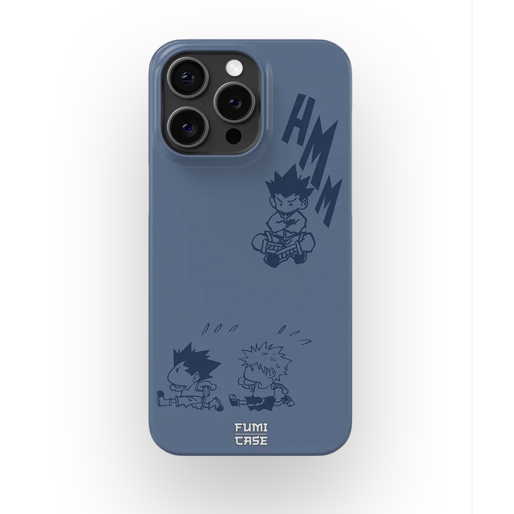 kiddos slim iphone 15 pro max kiddos slim iphone 15 pro max