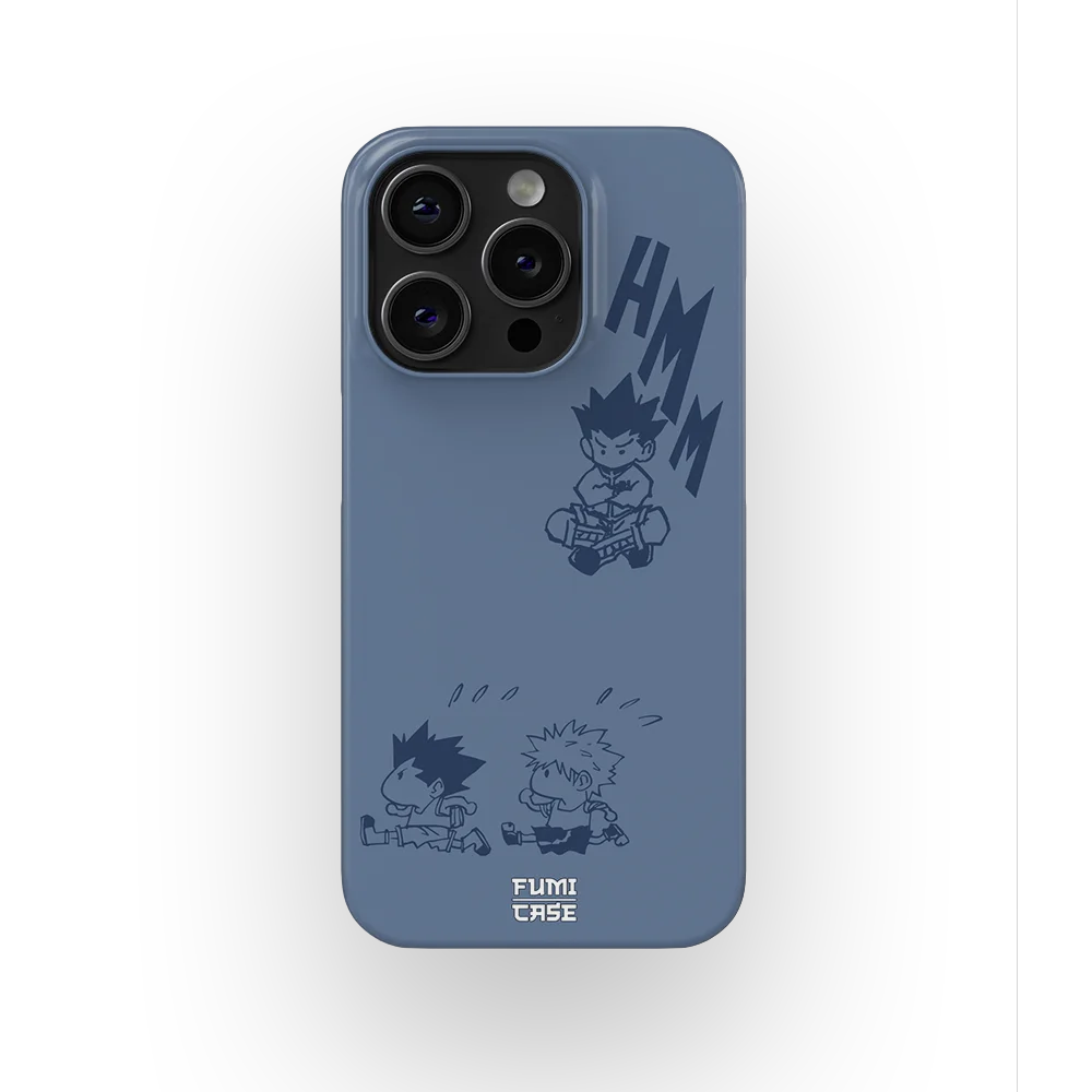 kiddos slim iphone 15 pro kiddos slim iphone 15 pro