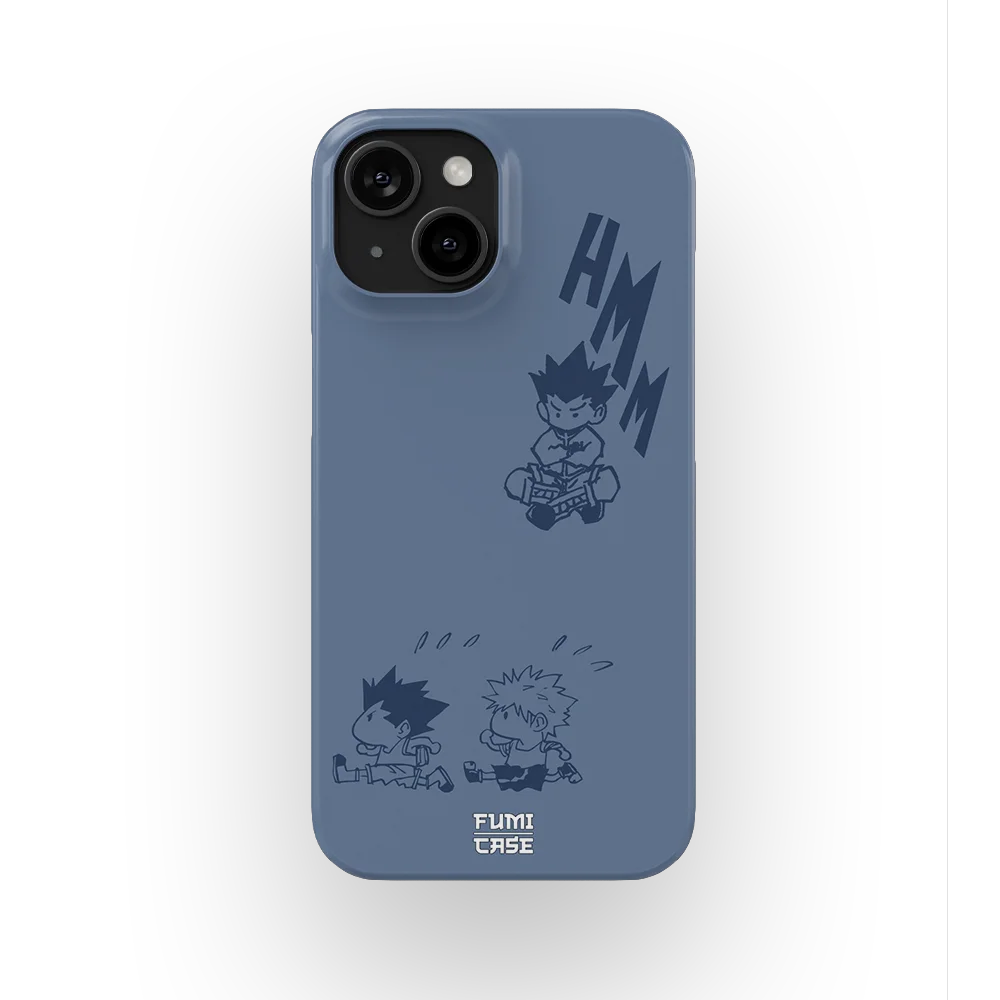 kiddos slim iphone 15 kiddos slim iphone 15