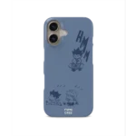 kiddos slim iphone 17 pro max