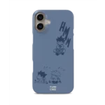 kiddos slim iphone 17 pro max