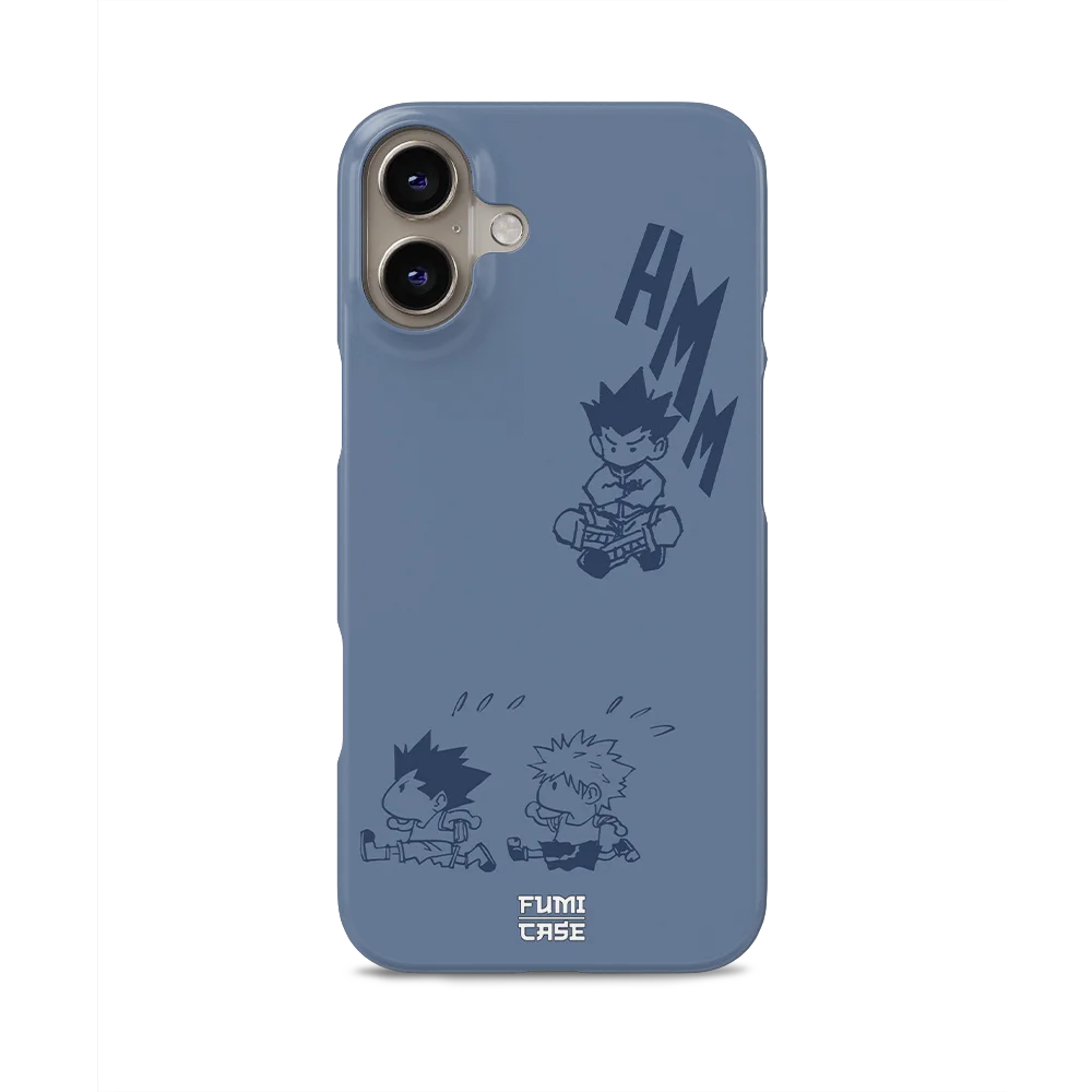 kiddos slim iphone 16 plus kiddos slim iphone 16 plus