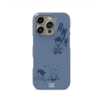 kiddos slim iphone 17 pro max