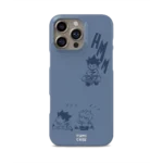 kiddos slim iphone 17 pro max