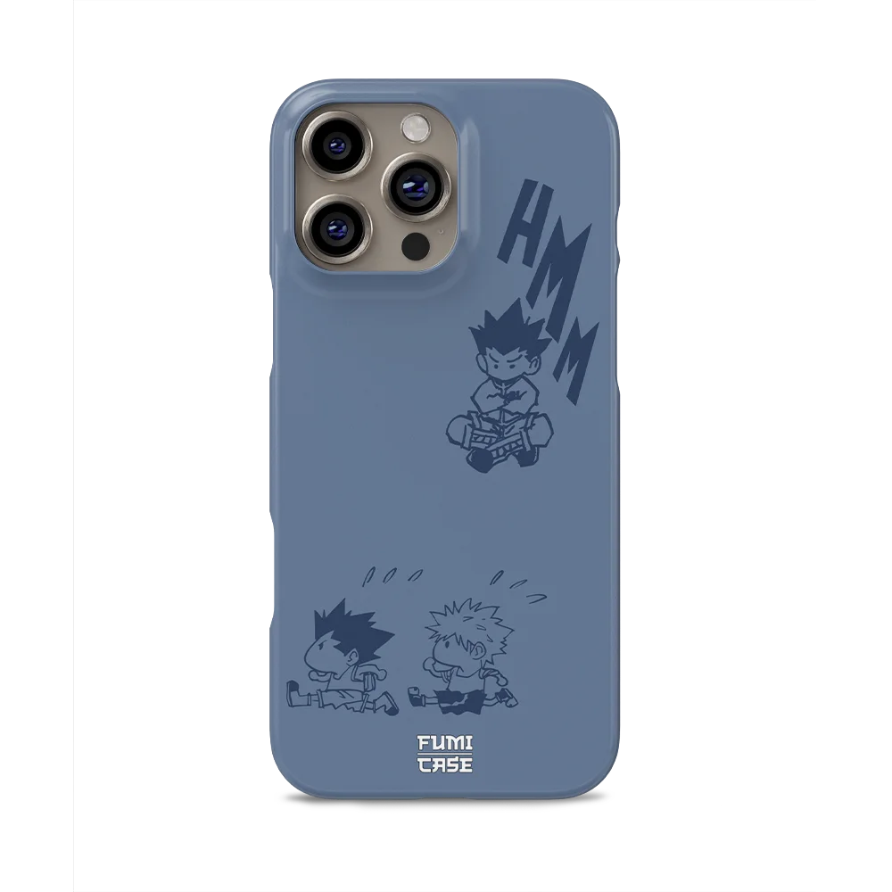 kiddos slim iphone 16 pro max kiddos slim iphone 16 pro max