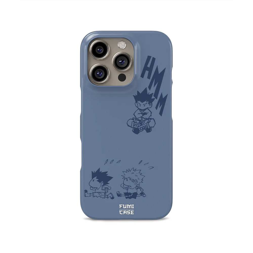 kiddos slim iphone 16 pro kiddos slim iphone 16 pro