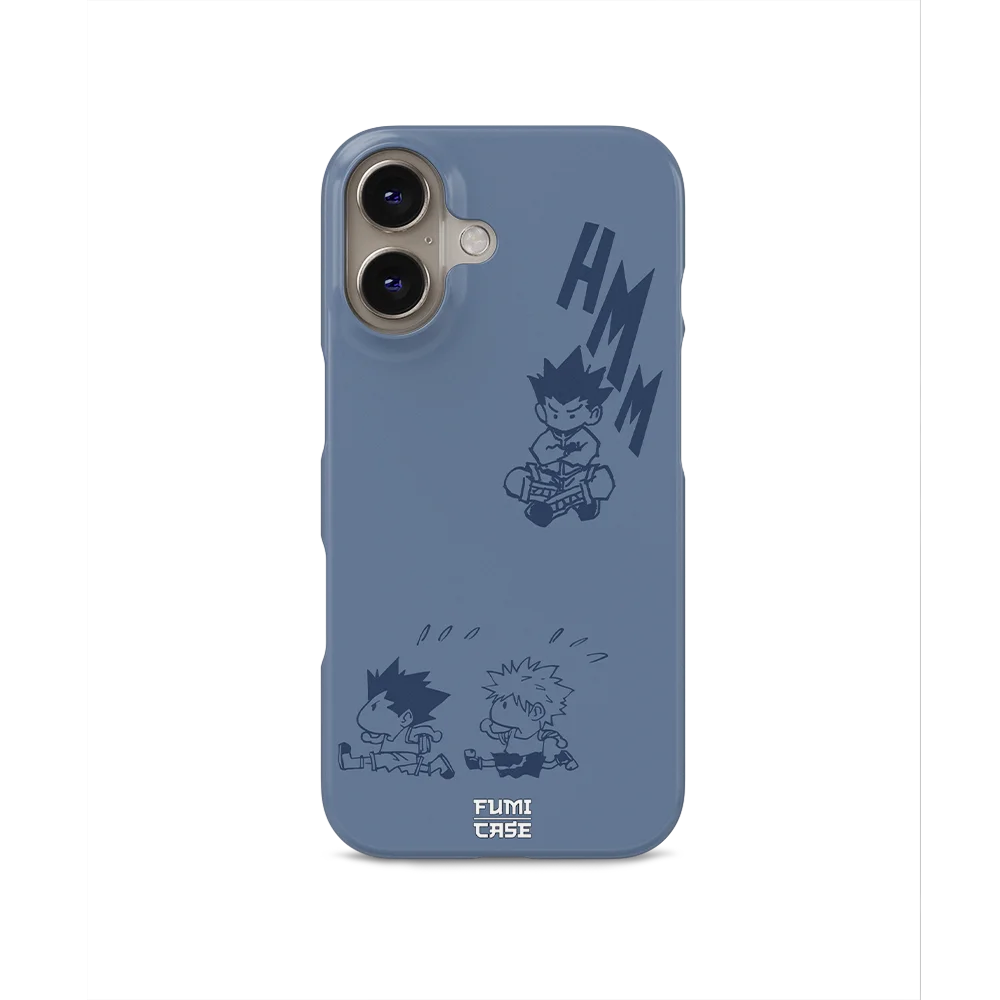 kiddos slim iphone 16 kiddos slim iphone 16