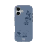 kiddos slim iphone 17 pro max