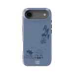 kiddos slim iphone 17 pro max