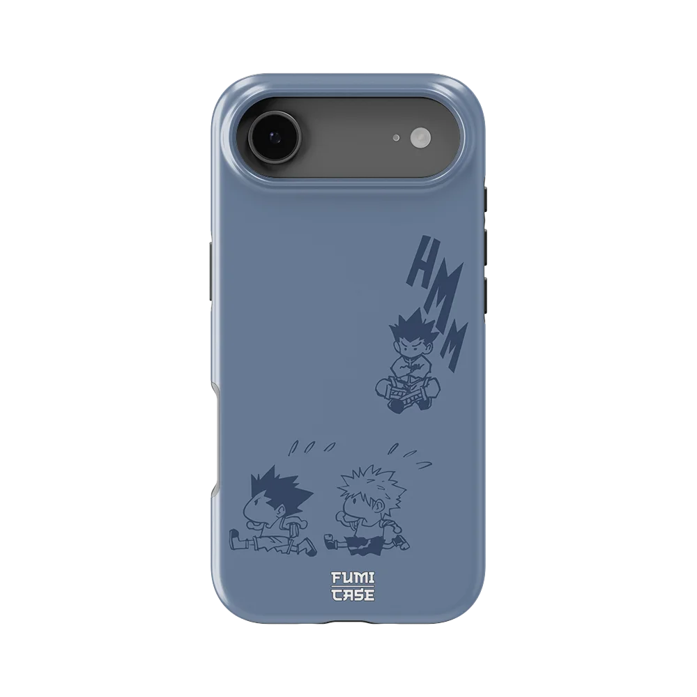 kiddos slim iphone 17 air kiddos slim iphone 17 air