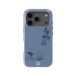 kiddos slim iphone 17 pro max