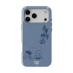 kiddos slim iphone 17 pro max