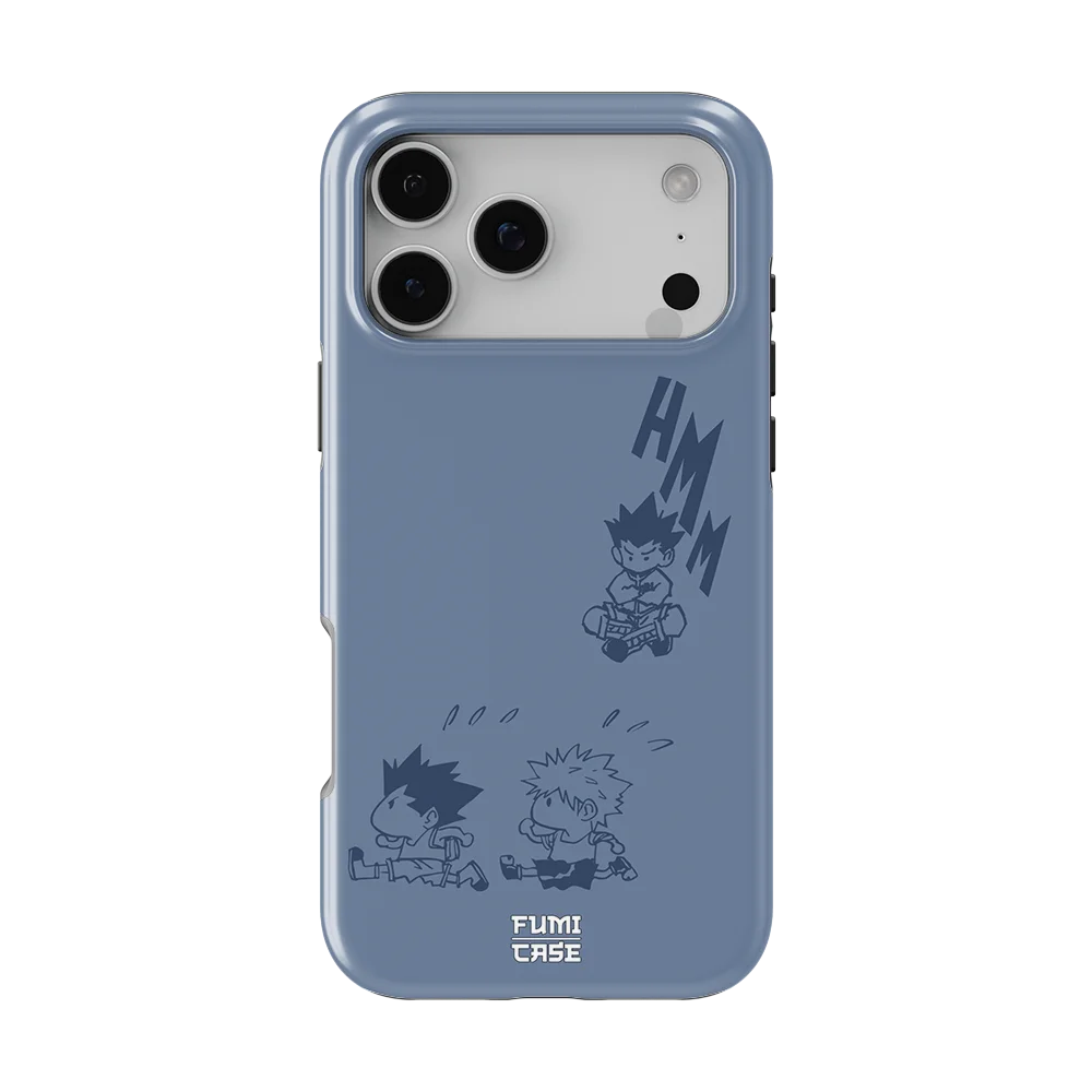 kiddos slim iphone 17 pro max kiddos slim iphone 17 pro max