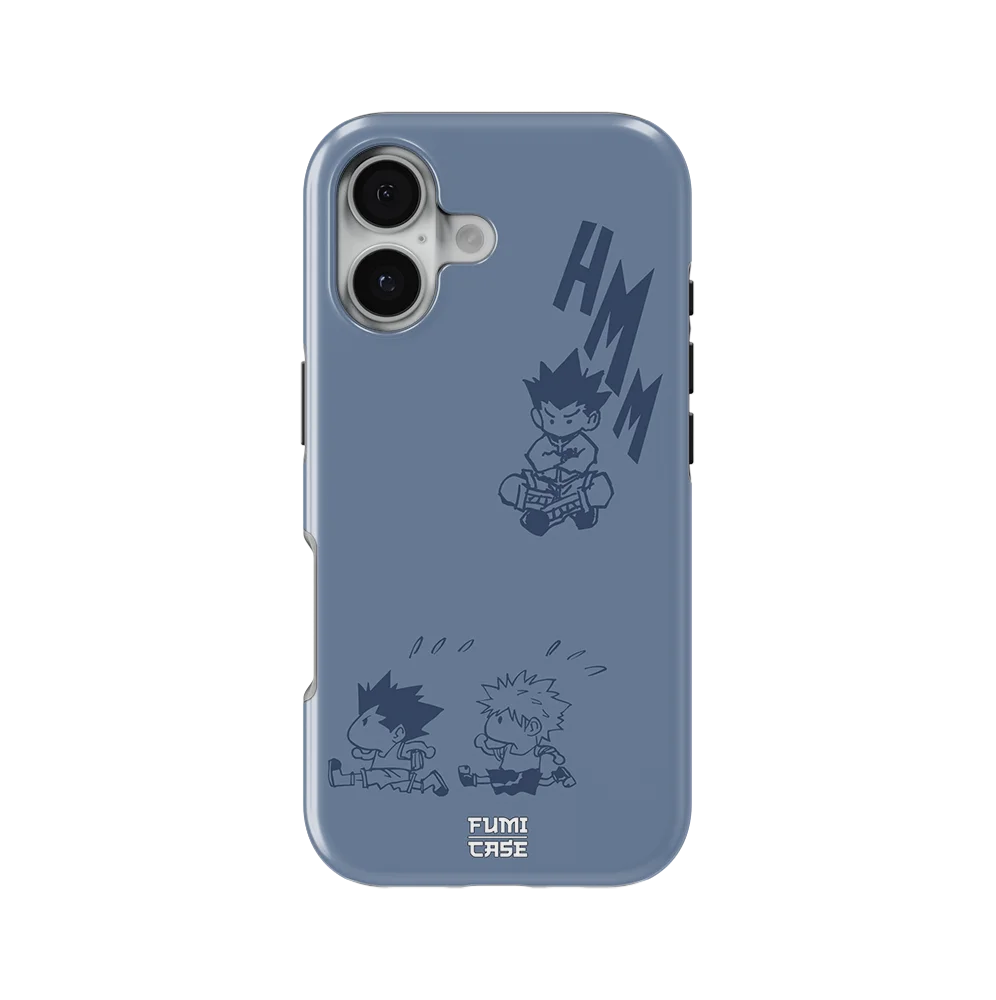 kiddos slim iphone 17 kiddos slim iphone 17