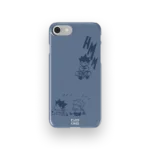 kiddos slim iphone 17 pro max