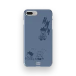 kiddos slim iphone 17 pro max