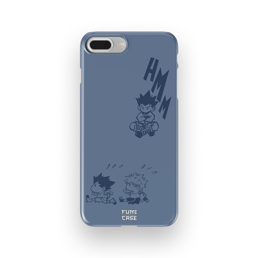 kiddos slim iphone 8 plus kiddos slim iphone 8 plus