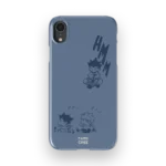 kiddos slim iphone 17 pro max