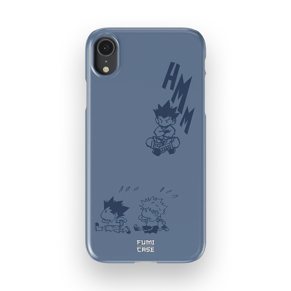 kiddos slim iphone xr kiddos slim iphone xr